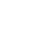 Logo tomweb.fr